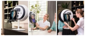 OBSERV 520X Is A Game Changer For Beauty Professionals 