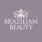 Brazilian Beauty