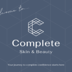 COMPLETE SKIN AND BEAUTY