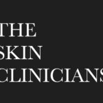 THE SKIN CLINICIANS