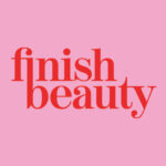 Finish Beauty