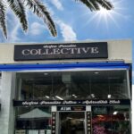 Surfers Paradise Collective