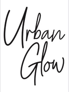 Urban Glow