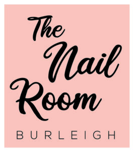 The Nail room Burleigh