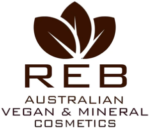 REB Cosmetics