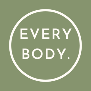 Everybody Clinics Australia