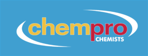 Tweed Mall Chempro Chemist