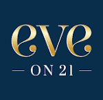 Eve On 21