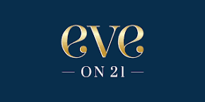 Eve On 21