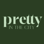 Pretty in the City