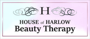 House of Harlow Beauty Therapy