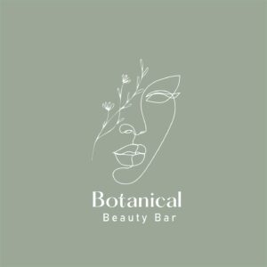 Botanicalbeautybar