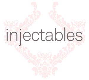 Injectables Anti-Aging Clinic