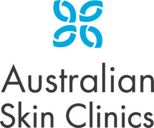 Australian Skin Clinics