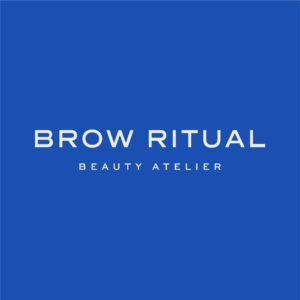 Brow Ritual