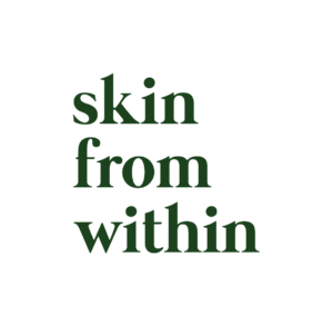 Skin from Within