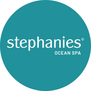 Stephanies Ocean Spa Noosa