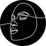 DermSkin Clinics