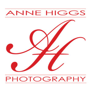 ANNE HIGGS PHOTOGRAPHY