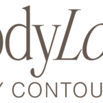 Body Love, Body Contouring