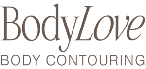 Body Love, Body Contouring