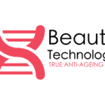 Beauty Technology