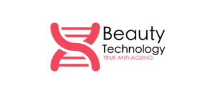 Beauty Technology