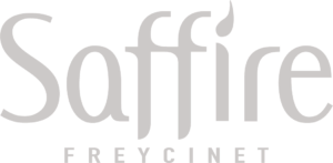 Saffire Freycinet