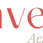 Unveil Aesthetics & Plastic Surgery