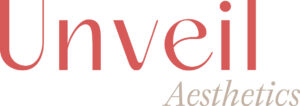 Unveil Aesthetics & Plastic Surgery