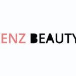 Kenz Beauty