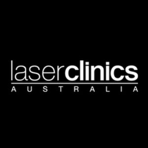 Laser Clinics Australia