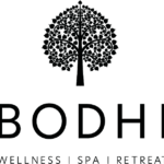 BODHI WELLNESS SPA GROUP