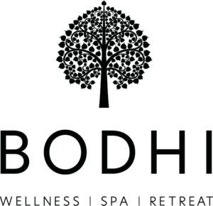 BODHI WELLNESS SPA GROUP