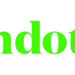 endota