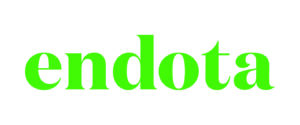 endota
