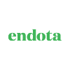 endota