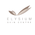 Elysium Skin Centre