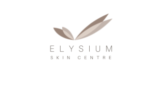 Elysium Skin Centre