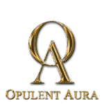 Opulent Aura