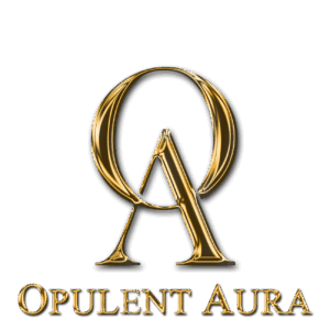 Opulent Aura