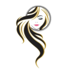 The Style Guide Hair & Beauty