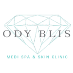 Body Bliss Medispa and Skin Clinic