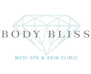 Body Bliss Medispa and Skin Clinic