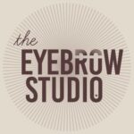 The Eyebrow Studio Adelaide