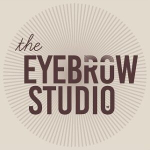 The Eyebrow Studio Adelaide