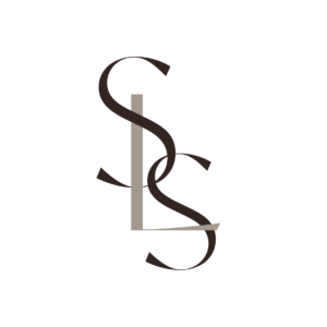 Simply laser Skin