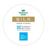 SILK Laser Clinics