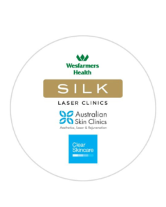 SILK Laser Clinics