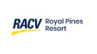 RACV Royal Pines Resort - One Spa